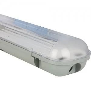 ЛПП 2х36 IP65 "LUMEN" ЕМПРА (ЦІНА НА ЗАЛИШОК)