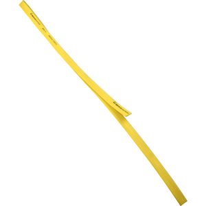 Термоусаджувальна трубка  8.0/4.0 (жовта) замена код 0089501