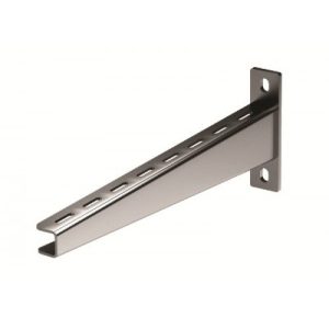 Консоль посилена осн.300 (LP6003)