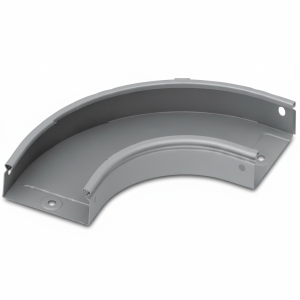 Поворот 90°  80х80