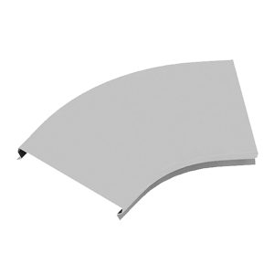 Кришка повороту 45° 300