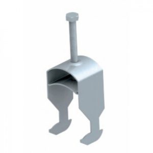 Затиск LCU/ V 21-28 (А-62мм)