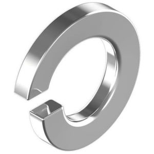 Шайба гровер М8 (аналог CM130800)