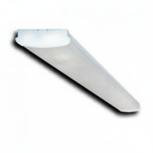 ЛПО 2x36W Ореол 20 ЕПРА "БЗСТ"(ЦІНА НА ЗАЛИШОК)