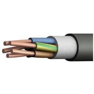 КВВГенгд 5х1,5