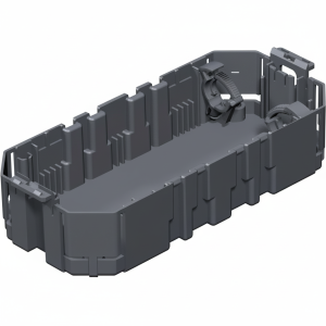 Підрозетники