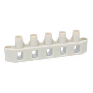 Клемник для коробки KSK (S-KSK 2 KB)