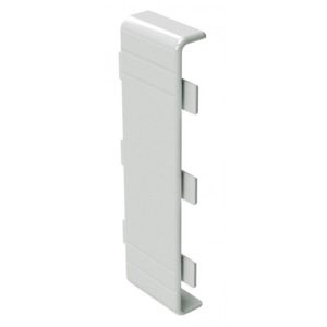 Накладка на стик кришки GAN 25, біла