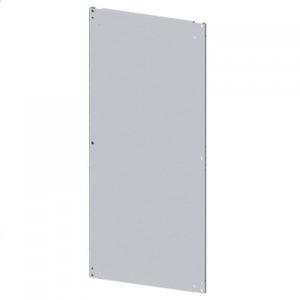 Плата монтажна для шаф DAE/CQE, 2000x1200мм