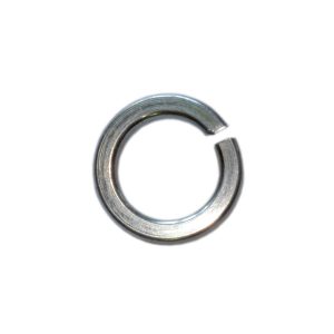 Шайба гровер М5