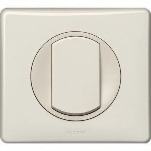 Рамка 1п сл.к. "Celiane"