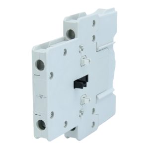 Блокування механічне BLIME 9-105