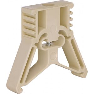 Кронштейн фіксуючий PK PA 35