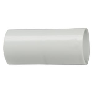 Муфта труба-труба GIG 40 "ІЕК"