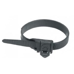 Стяжні ремінці 10 - 42 188мм CCD 9-42