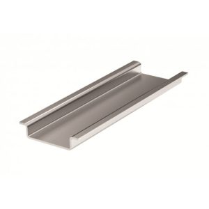 ДИН-рейка OMEGA 3 35x7,5x1., 2м