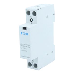 Контактор    25 A  230V Z-SCH230/1/25-20(Z-SCH230/1/25-20)