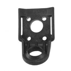 Кронштейн для кріплення відладжень PA69F