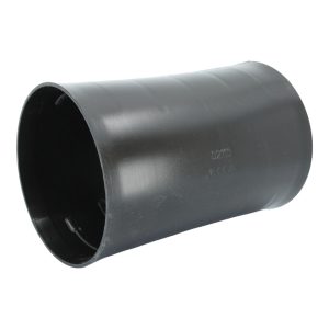 Муфта для двост/труб д.110мм "КОПОС" (02110 FA)