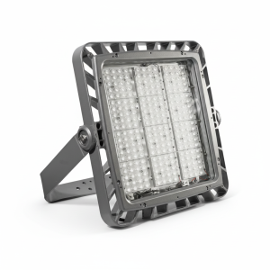 Корпус прожектора BILF 705 "LUMEN"