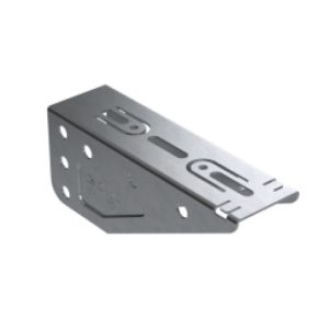 Консоль ВМ осн.100 (34179)