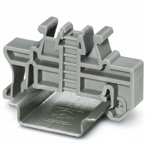 Боковой фиксатор СLIPFIX 35