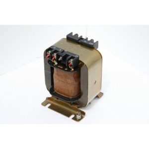 Трансформатор ОСМI-0,63-УЗ 380/5