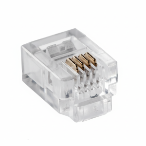 Комп'ютерний, інтернет (LAN), телевізійний