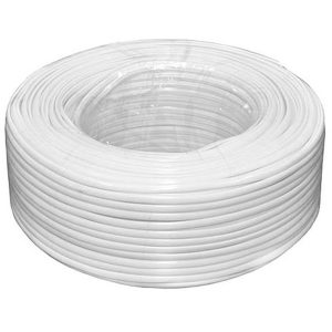 Сигнальний кабель