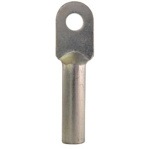 Наконечник мідно-луджений   16 DT-16 Д8,5мм  без ізол. "АСКО"