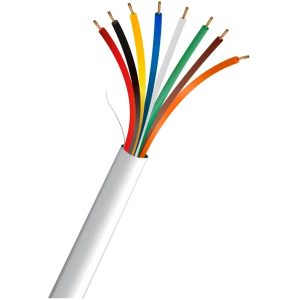 Сигнальний кабель