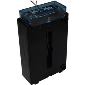 Т-0,66-1  800/5 кл.т."0,5S"