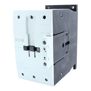 Контактор    80 A 230-240V DILM80 50HZ-60HZ AC-3 "EATON"