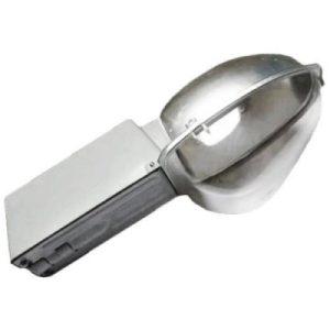 Св-к консольний 250W ДНАТ Е40 ІР65 ЖКУ 250 Viento73 IP65 "Оптима"