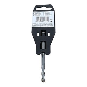 Бур  6х110 SDS+Plus