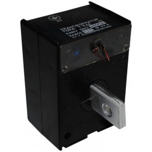 Т-0,66 100/5 кл.т."0,5S"