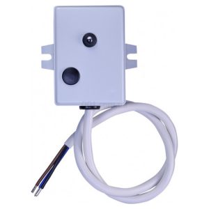 Реле сутінкове ETS-16B 230V AC (1x16A_AC1) (IP 65)