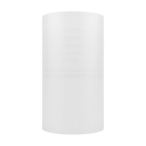 Муфта для гофротруби д.50мм, ІР40