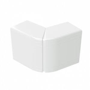 Кут зовн.змін.(70-120°) NEAV 100х60 білий