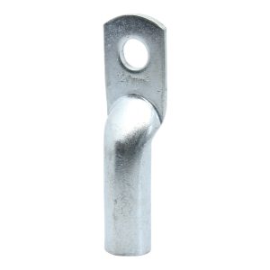 Наконечник мідно-луджений  120 DT(G)-120 Д12,5мм  без ізол. "АСКО"