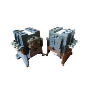 Комутаційне обладнання