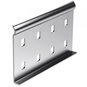 З'єднувач горизонтальний GTO  50L