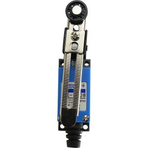 Кінцевий вимикач МЕ 8108