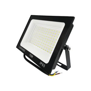 Прожектор 70W м/г G12 IP20 DRUM FHC/T 70 S D45 шинопровод "Світлові Технології"(ЦІНА НА ЗАЛИШОК)