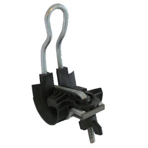 Затискач підтримувальний ЗП 3.1