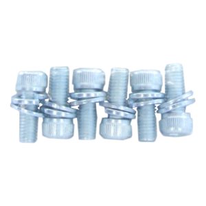 Авт. вим. силовий 3-п.  200A  16kA EB2S фікс./фікс.) 250/3LF "ЕТІ"