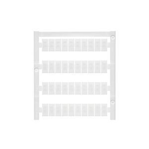 Маркування WS 12/6 Plus MC Neutral