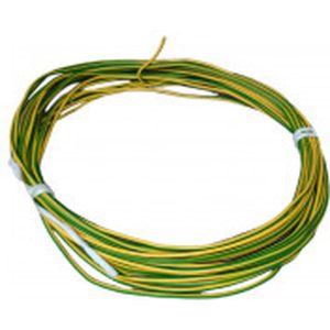 ПВ-3 1,5 ж/з  (ДСТУ)