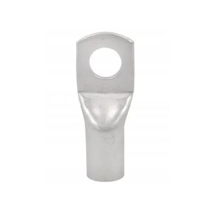 Наконечник мідно-луджений  150 150-16   "ЕРГОМ (Ergom)"