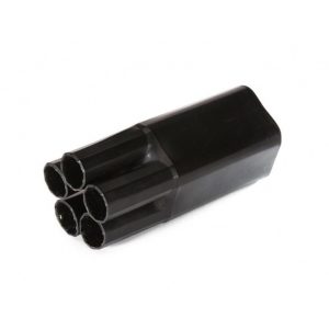 Термоусаджувальна перчатка 4х25-50